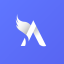 Alaska Discord Bot Logo
