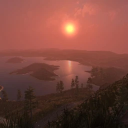 YongaBot Discord Bot Logo