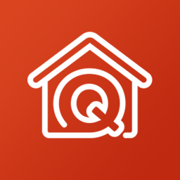 In House Queue Discord Bot Logo