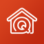 In House Queue Discord Bot Logo