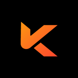 Kordz Discord Bot Logo