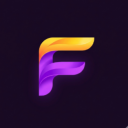 Fira Discord Bot Logo