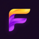 Fira Discord Bot Logo