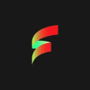 Fira Discord Bot Logo