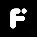 Fira Discord Bot Logo