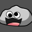 Timmy Discord Bot Logo