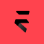 Evolution X Discord Bot Logo