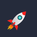 DefiToolsPro Discord Bot Logo