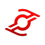 Eternity Discord Bot Logo