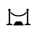 Eventus Discord Bot Logo