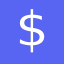 BankingBot Discord Bot Logo