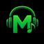 Matrixx Discord Bot Logo