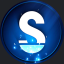 SAODB Discord Bot Logo