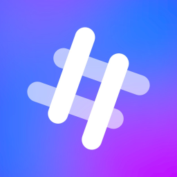 Wick Discord Bot Logo