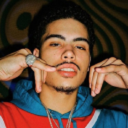 Jay Critch Discord Bot Logo