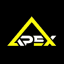 Apexa™ Discord Bot Logo