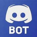 Dat Tools Discord Bot Logo
