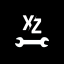 XZ Tech Discord Bot Logo