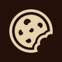 Cook-e Discord Bot Logo