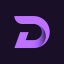 Dyre™ Discord Bot Logo