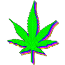 Bud-get Discord Bot Logo