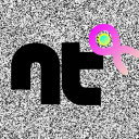 NEOTOKYO° INTERLINKED Discord Bot Logo