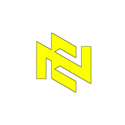 NEON Discord Bot Logo