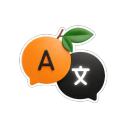 MohCitrus Discord Bot Logo