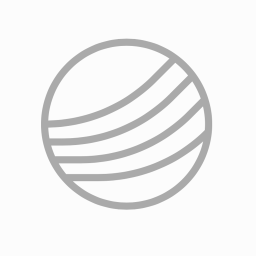 TynoDo Discord Bot Logo