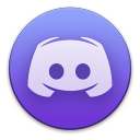 ModBot Discord Bot Logo