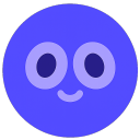 Lumo Discord Bot Logo