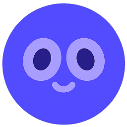 Lumo Discord Bot Logo