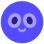 Lumo Discord Bot Logo