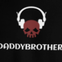 DadBro 2.0 Discord Bot Logo