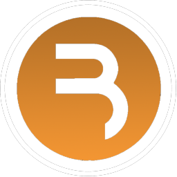 BumpIt! Discord Bot Logo