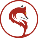 foxys Discord Bot Logo