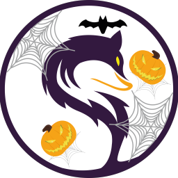 foxys Discord Bot Logo