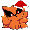 Zeldar Discord Bot Logo