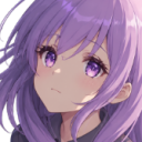 Lumix Discord Bot Logo