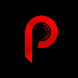 Presto™ Discord Bot Logo