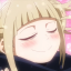 Himiko Discord Bot Logo