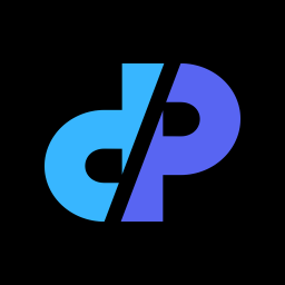 Pyrite Discord Bot Logo