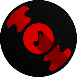 🎶AIMusic Discord Bot Logo