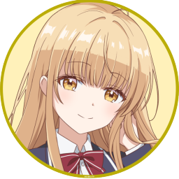 DYBTS Discord Bot Logo