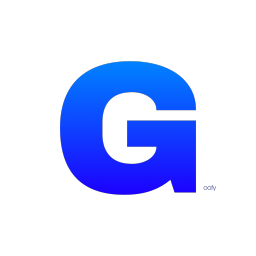 Goofy music Discord Bot Logo