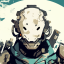 BobyBot Discord Bot Logo