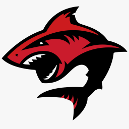 GreatWhite Discord Bot Logo