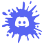 Ultimate-Bot Discord Bot Logo