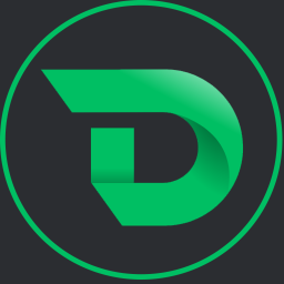 AntiSystem Discord Bot Logo