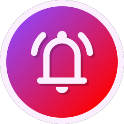 Logo for Y&T Notify